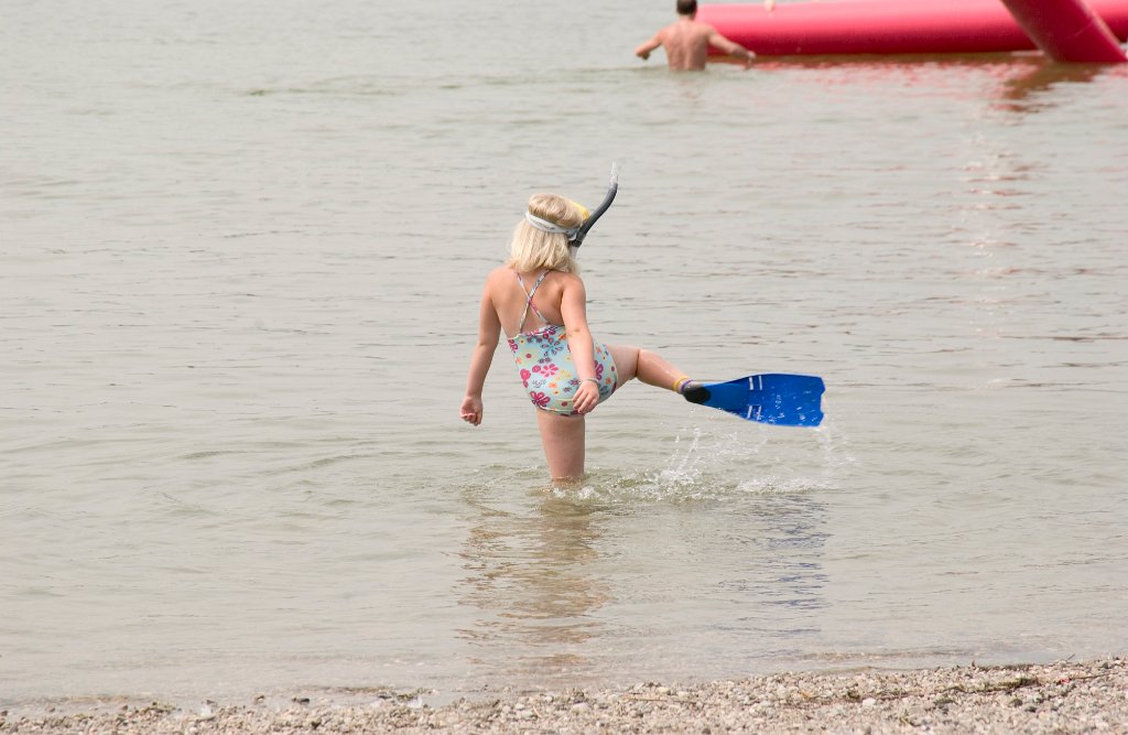 DSC_1183 copy